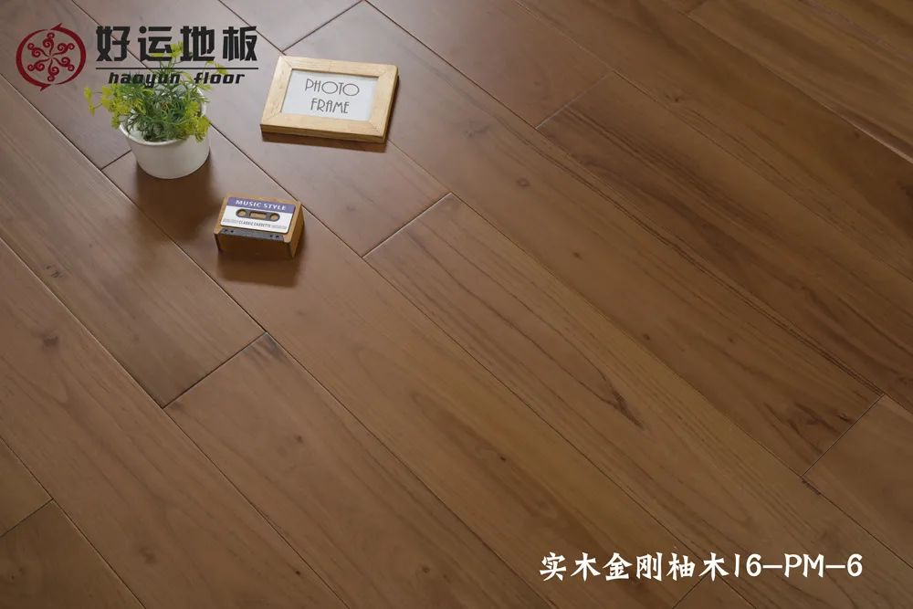 宅男导航色11.jpg 宅男导航色11.jpg