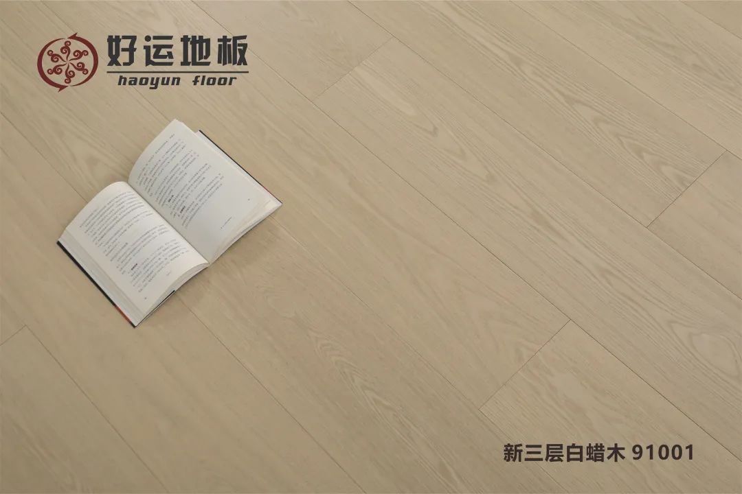 宅男导航色11111111111111111111.jpg