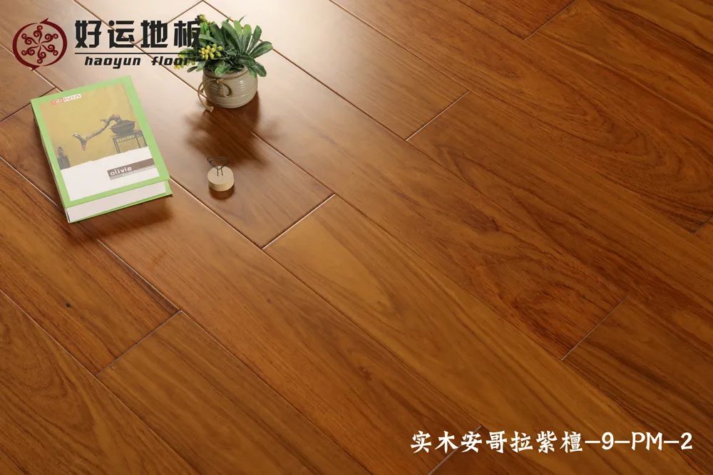宅男导航色33.jpg 宅男导航色33.jpg