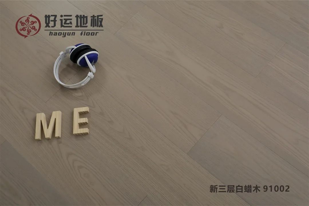 宅男导航色2222222222222222.jpg