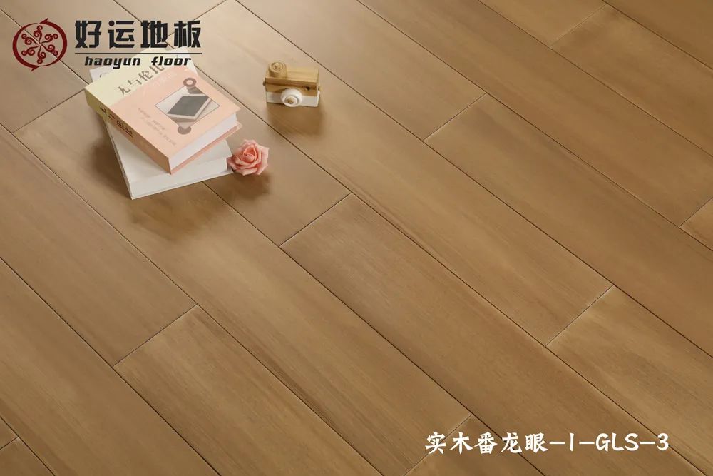 宅男导航色22.jpg 宅男导航色22.jpg