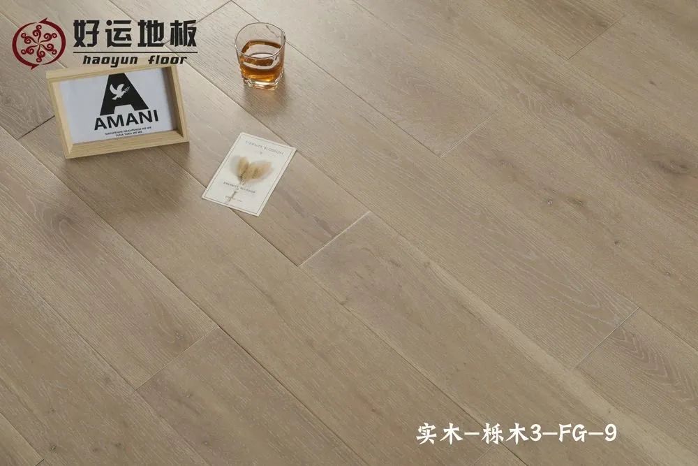 宅男导航色9.jpg
