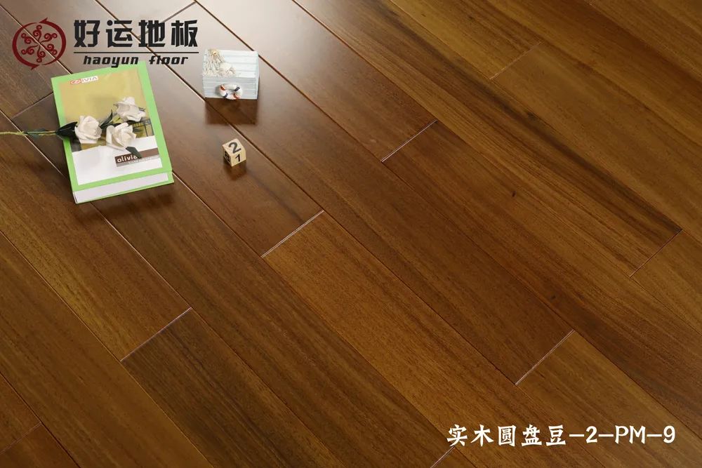 宅男导航色5.jpg