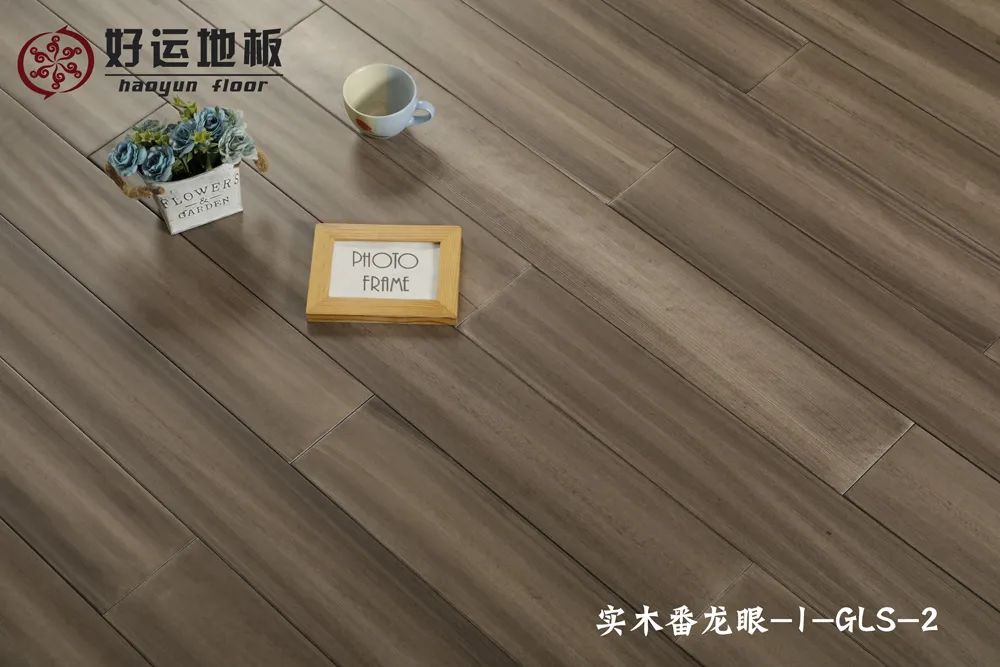 宅男导航色7.jpg