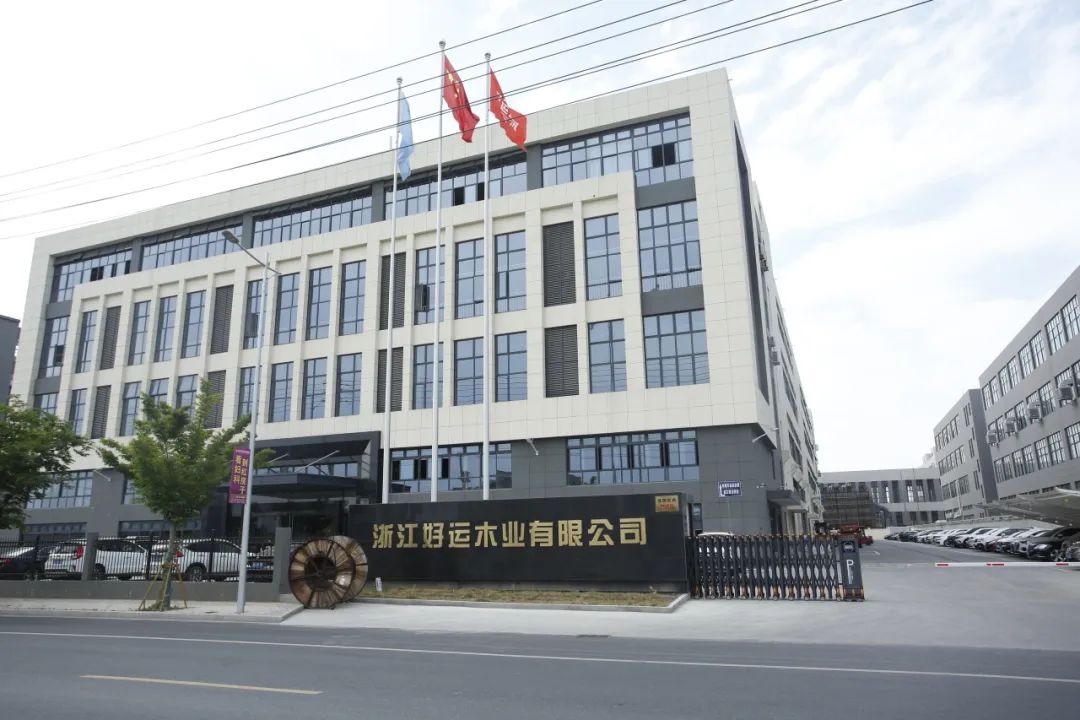 宅男导航色44.jpg